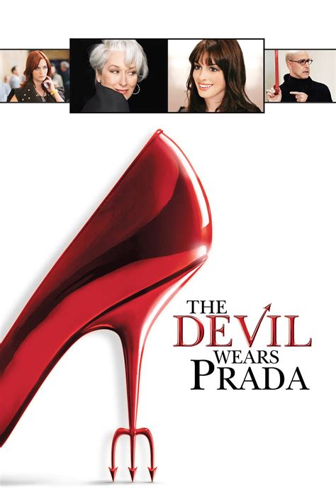 films similar to devil wears prada|the devil wears prada logline.